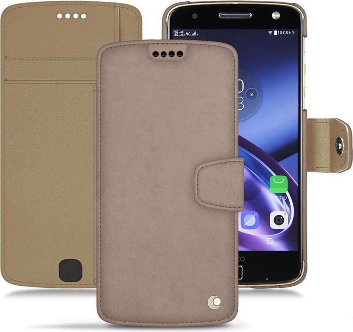 Image du produit Noreve Housse cuir portefeuille