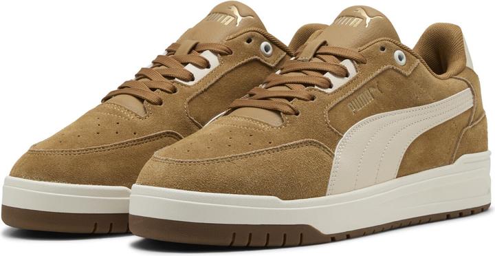 Produktbild Puma Shuffle Downtown SD (43)