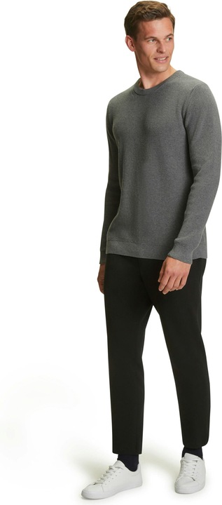 Produktbild Falke Herren Pullover (M)