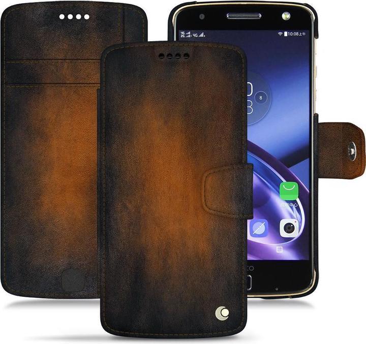 Image du produit Noreve Housse cuir portefeuille