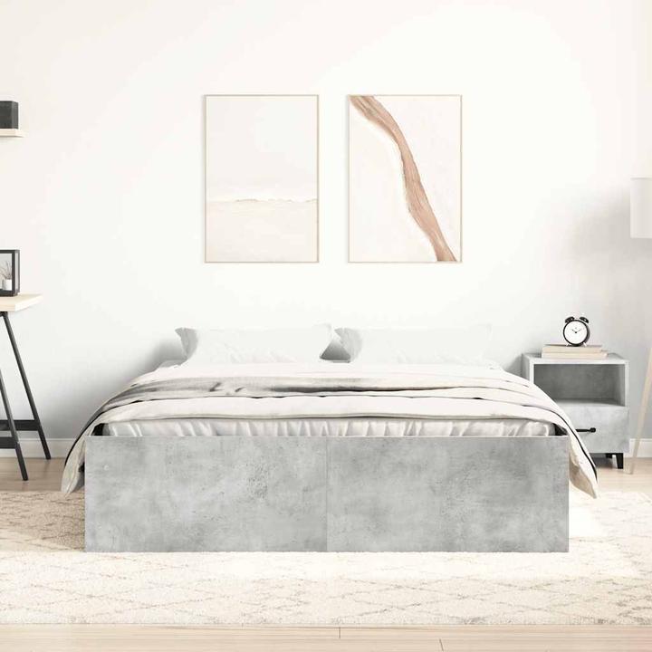 Image du produit VidaXL Honour (120 x 200 cm)
