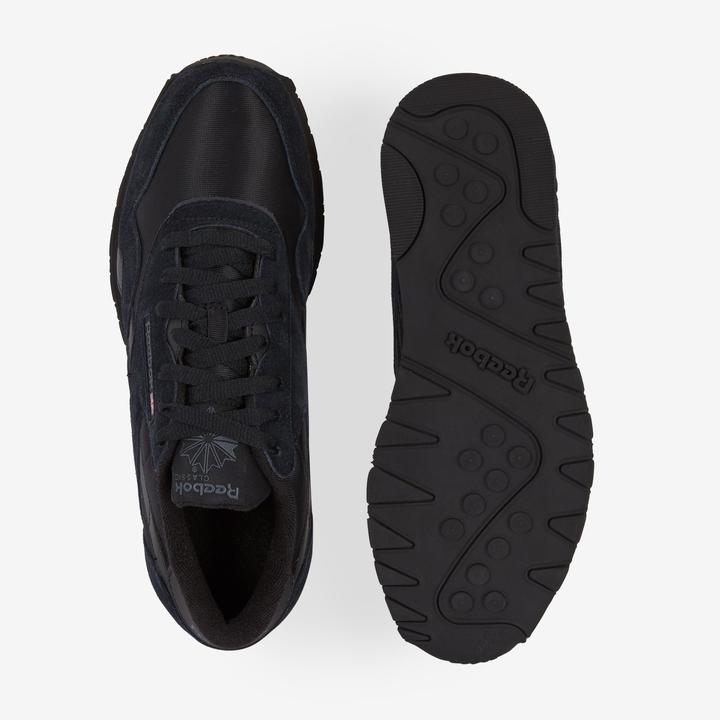 Produktbild Reebok Scarpa da Ginnastica Classica in Nylon (42)