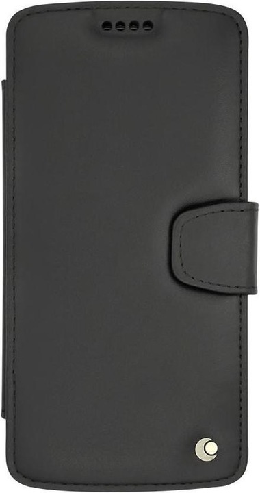 Image du produit Noreve Housse cuir portefeuille