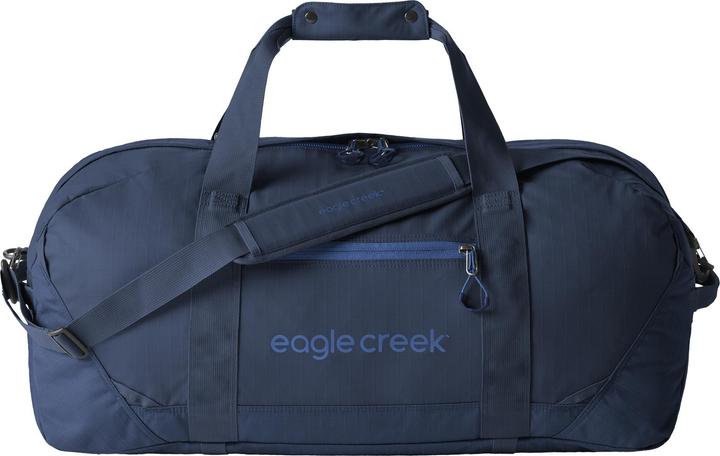 Immagine prodotto Eagle Creek Borsone No Matter What (63 l, L (90 - 115l))