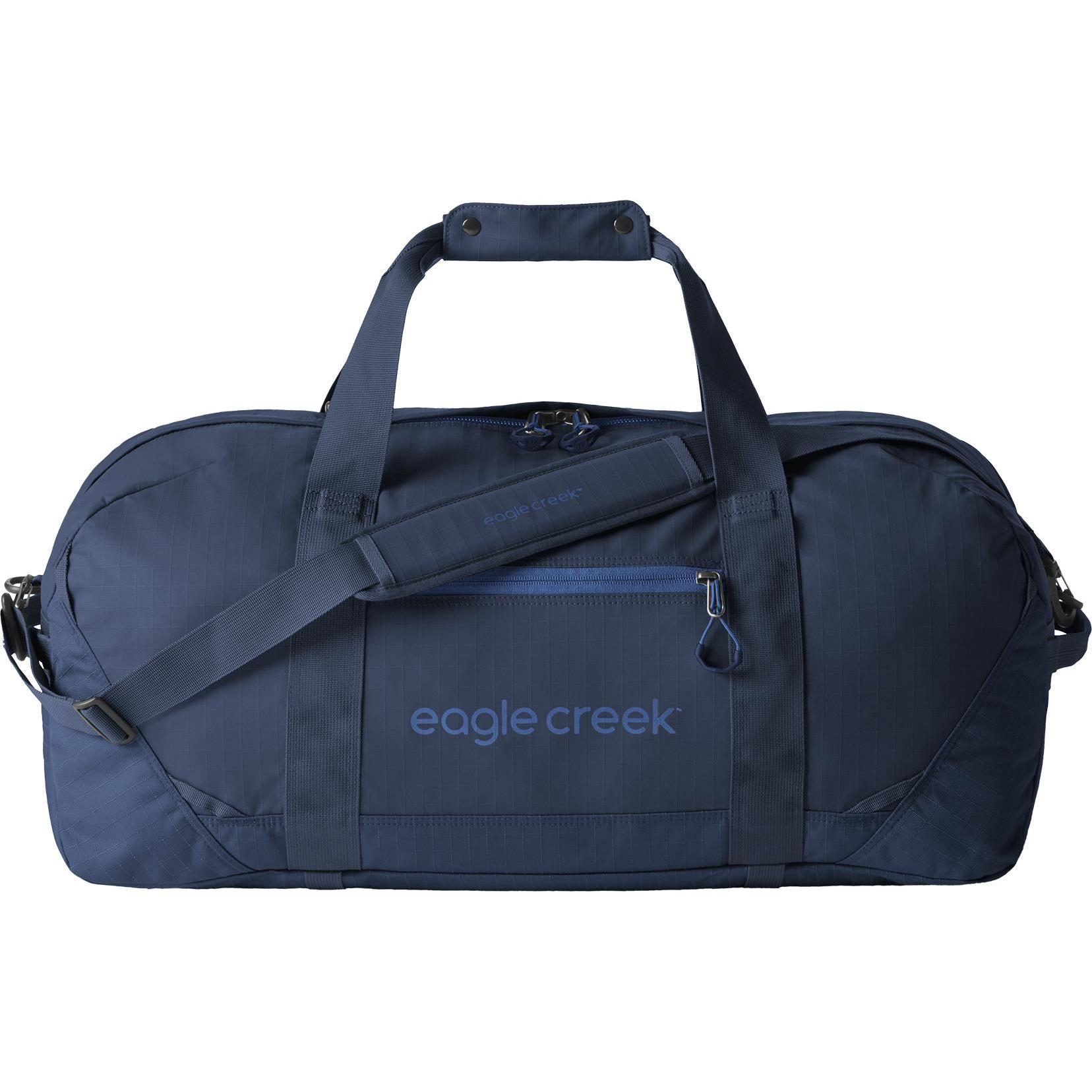 Thumbnail - Eagle Creek, Koffer, No Matter What Duffel, Blau, (63 l, L (90 - 115l))