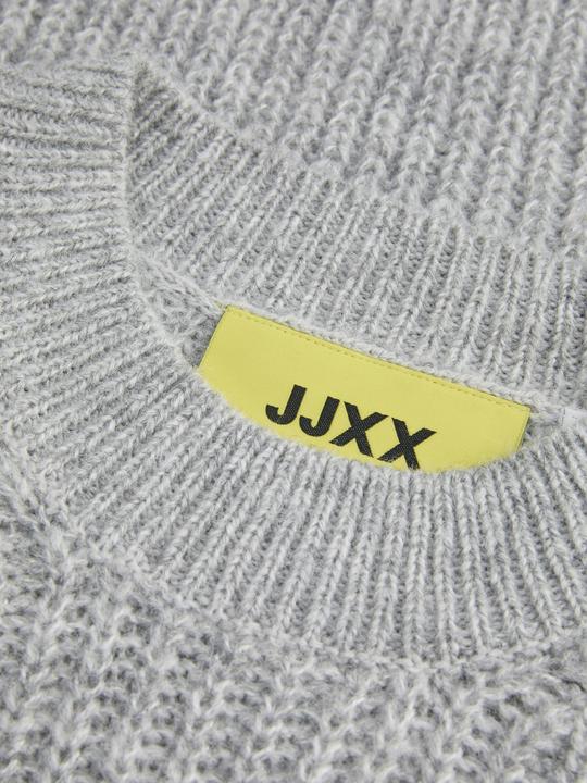 Produktbild JJXX JXELLINORA Strickpullover Strickpullover (S)