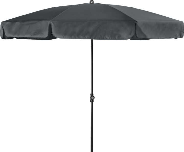 Immagine prodotto Doppler GS Sun Line Neo (2 m)