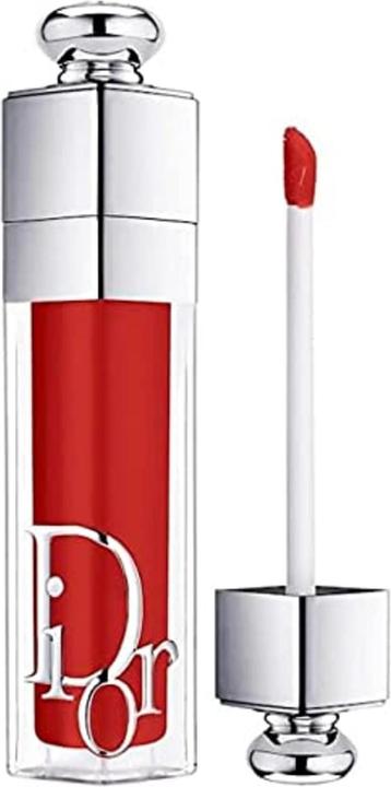 028 Dior & Intense