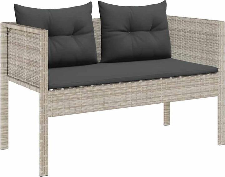 Produktbild vidaXL Margaux