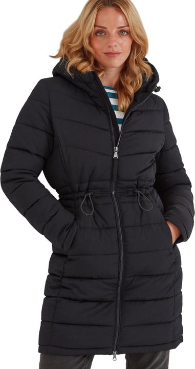 Immagine prodotto TOG24 Orton Parka Imbottita Donna (42 D)