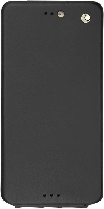 Actual product image Noreve Leather cover vertical (Sony Xperia X Performance)
