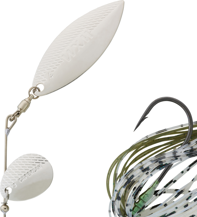 Immagine prodotto Caperlan 340383 (11.30 cm)