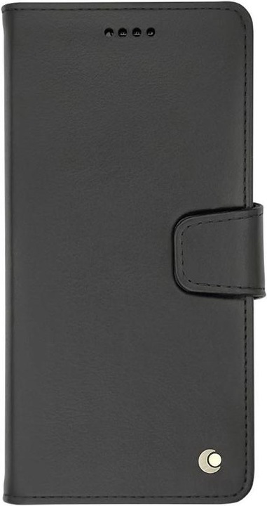 Produktbild Noreve Lederschutzhülle Wallet (Samsung Galaxy Note 7)