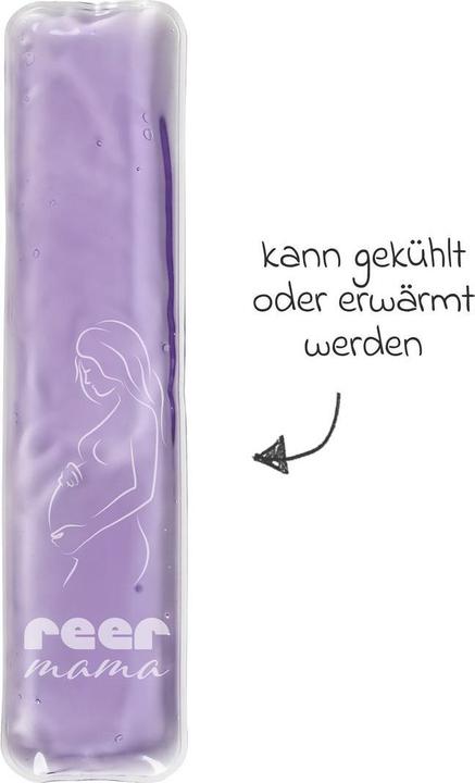 Image du produit Reer Mama (24 x, Normal)