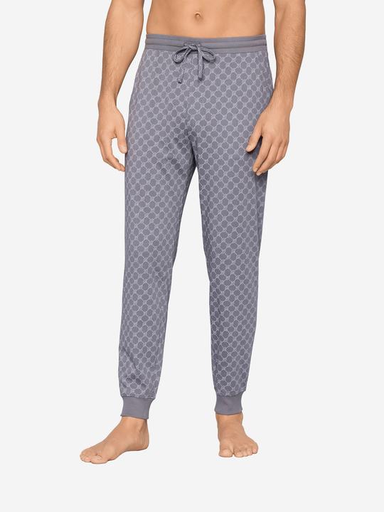 Produktbild Joop! Pyjamahose Leisure (XXL)