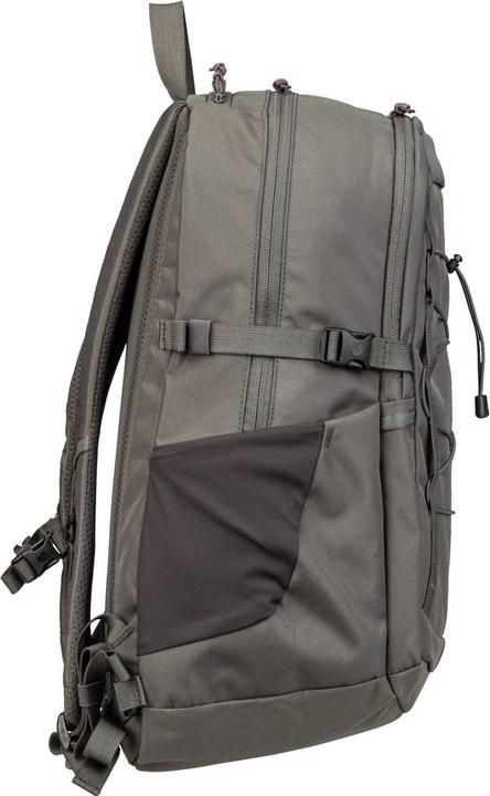 Actual product image Fjällräven Skule (28 l)