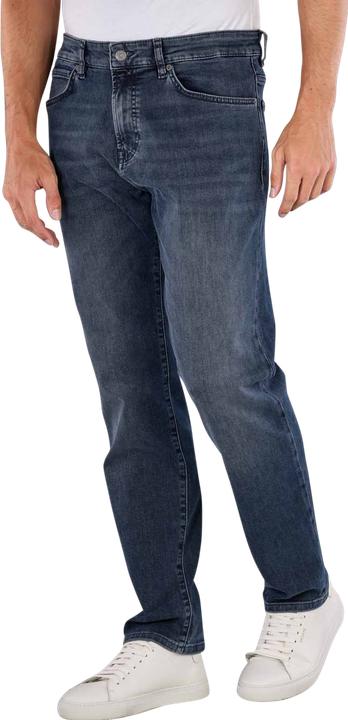 Produktbild Hugo Boss 10019709 (W38/L30)