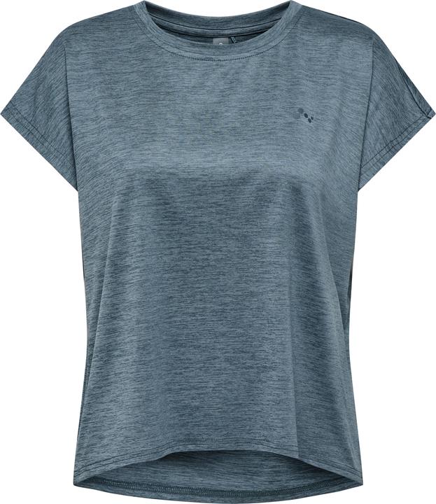 Produktbild Only Play ONPAUB-CORE T-shirt T-shirt (M)