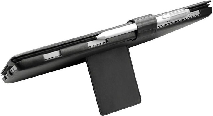 Actual product image Noreve Leather case (Surface Pro 4)