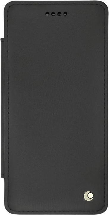 Image du produit Noreve Housse cuir horizontal (Samsung Galaxy Note 7)