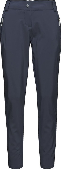Image du produit Radys R2 Light Softshell Pants (XS)