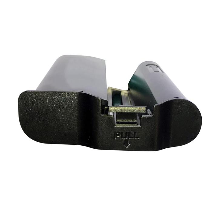 Actual product image AGFAPHOTO AMOC 120 - 120 sheets 4 x6 (100 x 150 mm, 120 pcs.)