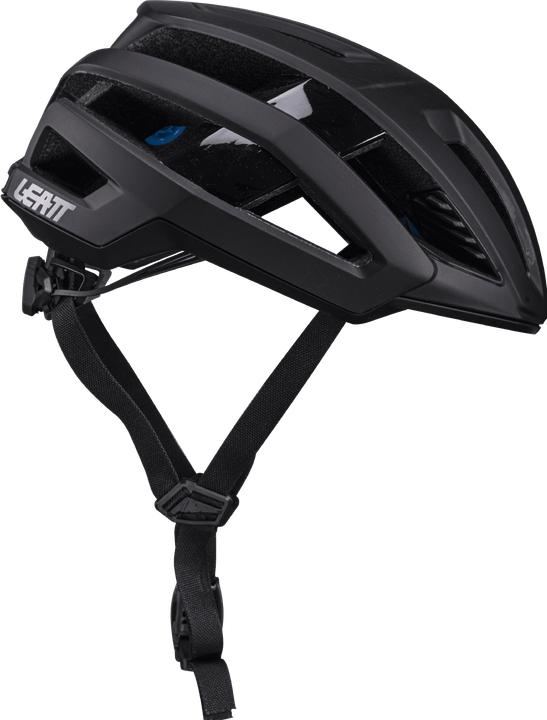 Produktbild Leatt Helm MTB Endurance 4.0 - Black (55 - 59 cm)