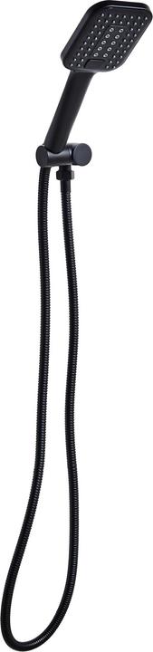 Produktbild Beliani Tingo (4 Strahlarten)