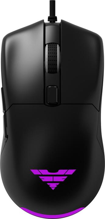 Actual product image Preyon Owl Wireless (POW35B) (Cable)