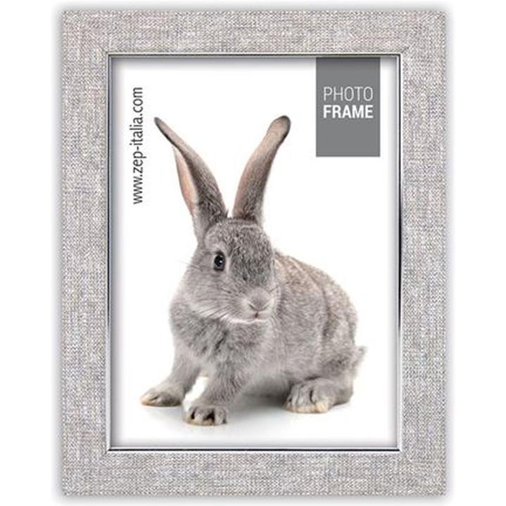 Produktbild ZEP Doneck B (15 x 20 cm)