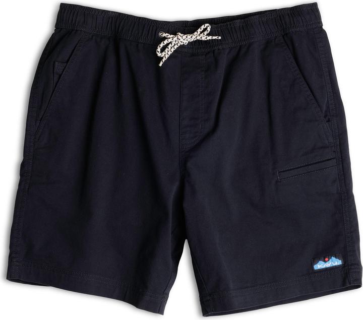 Image du produit Kavu Walk It Off (XL)