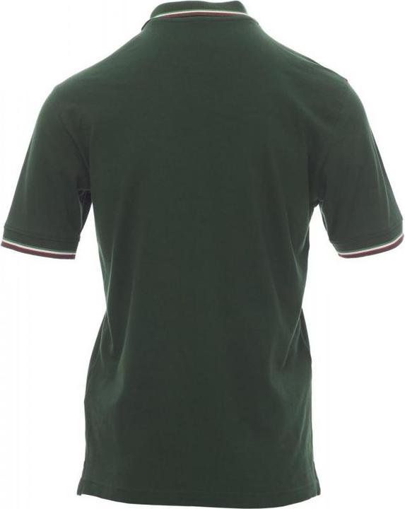 Actual product image Payper Polo Italia (M)