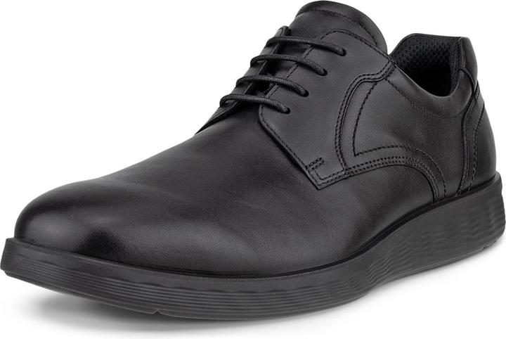 Actual product image Ecco Slipper - 103932 (41)