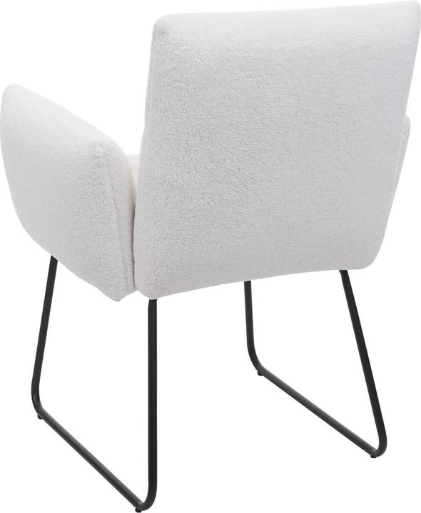 Actual product image JOHN316 Esszimmerstuhl