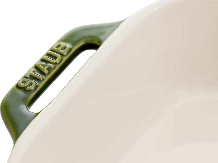 Produktbild Staub Auflaufform