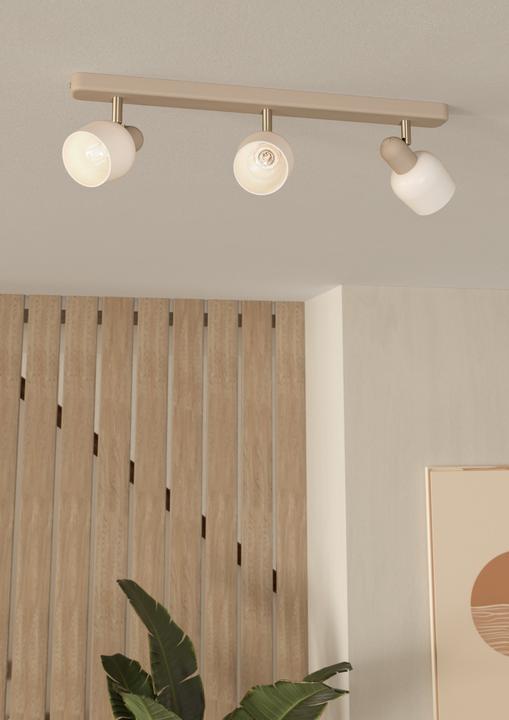 Produktbild EGLO Corato (E14)