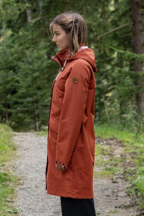 Immagine prodotto Rukka Isla