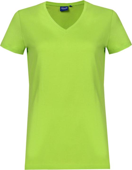 Citron vert