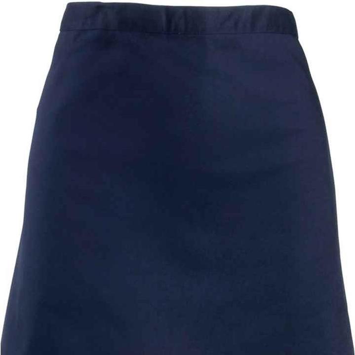 Image du produit Premier - Tablier COLOURS (Taille unique)