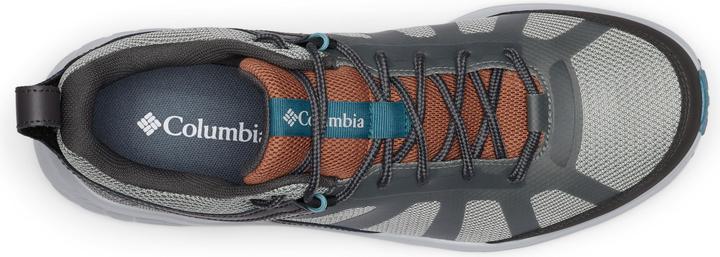 Image du produit Columbia Konos™ Xcel Waterproof (46)