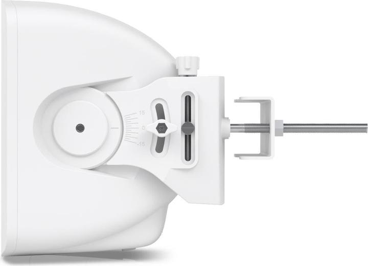 Produktbild Ubiquiti AP UISP Wave-AP (2700 Mbit/s)