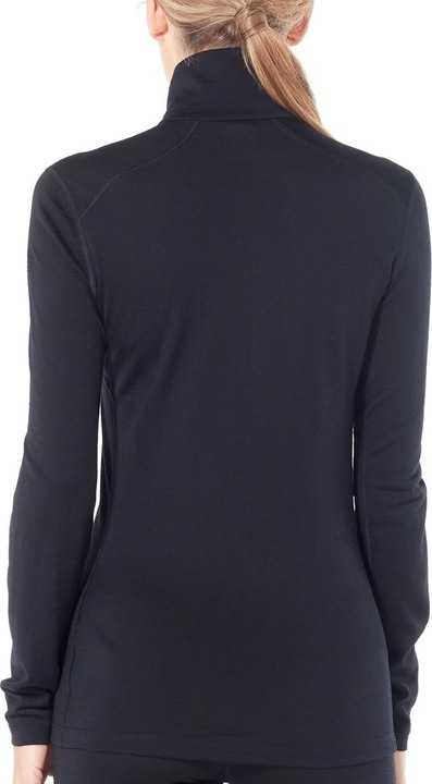 Produktbild Icebreaker Oasis Half Zip (M)