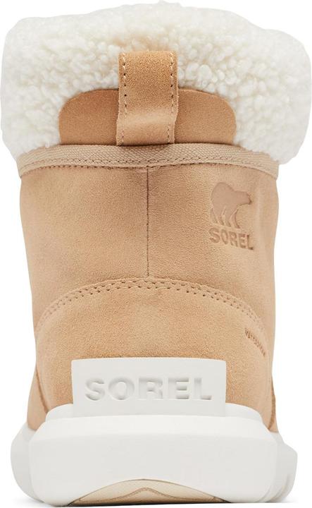 Actual product image Sorel Explorer Next™ Carnival Wp (40)