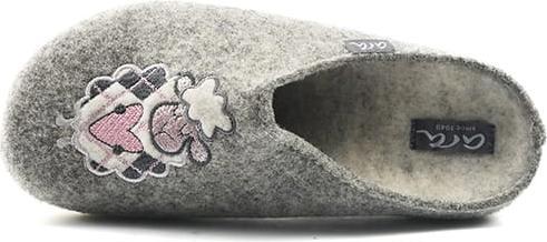 Actual product image Ara Cosy-37 (37)