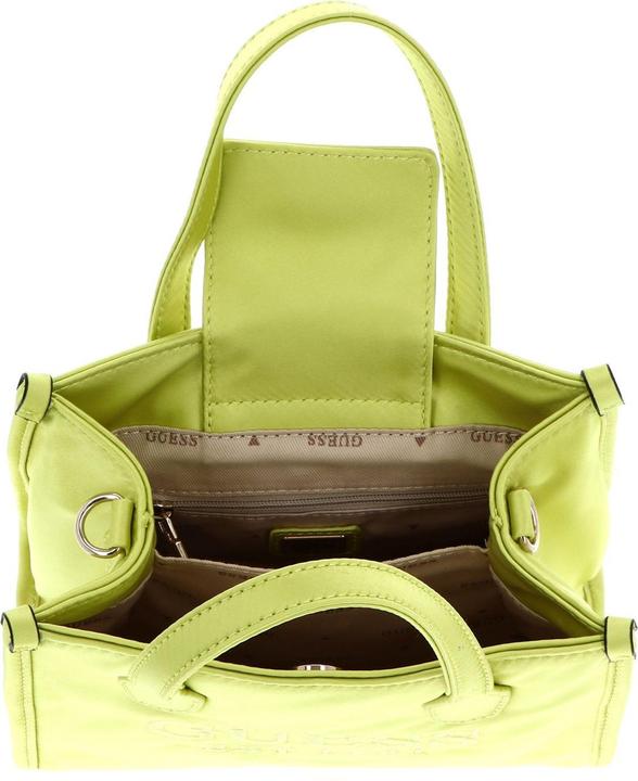 Immagine prodotto Guess Silvana 2 Compartment Mini Tote