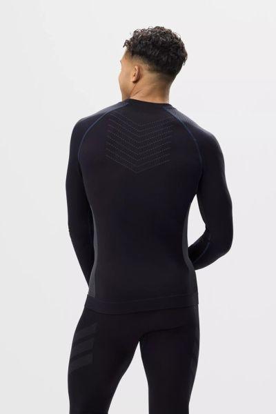 Actual product image Snickers Workwear Oberteil 9491 nahtlos M (M)