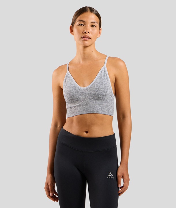 Actual product image Odlo Seamless 2.0 (L)
