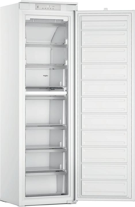 Immagine prodotto Whirlpool WHSD18F053C1 FR (Da incasso, 209 l)