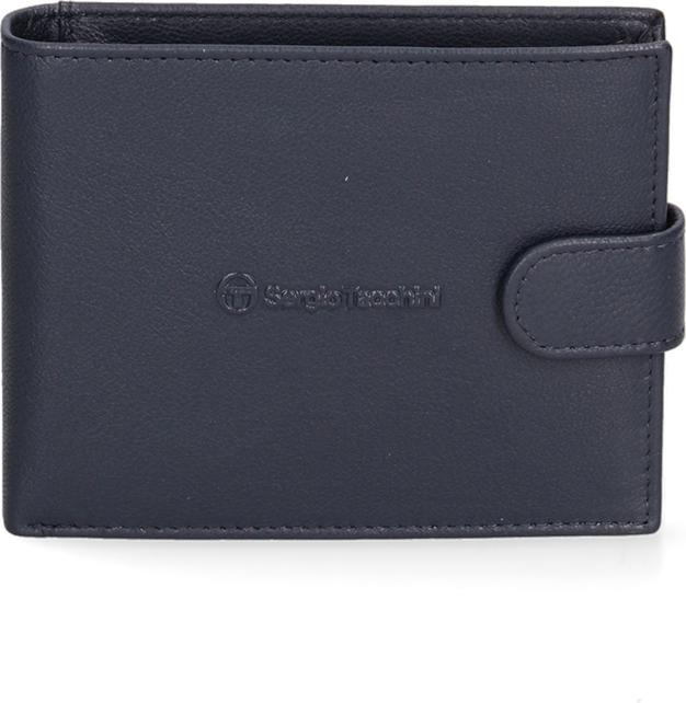 Produktbild Sergio Tacchini Wallet