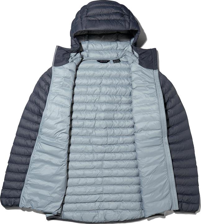 Produktbild Berghaus Vaskye (XXL)